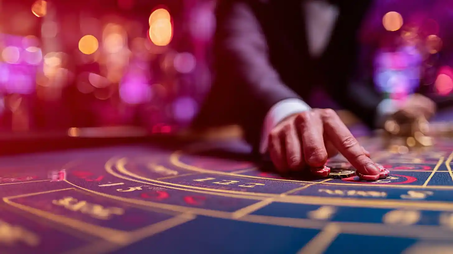 หวย chokddd365