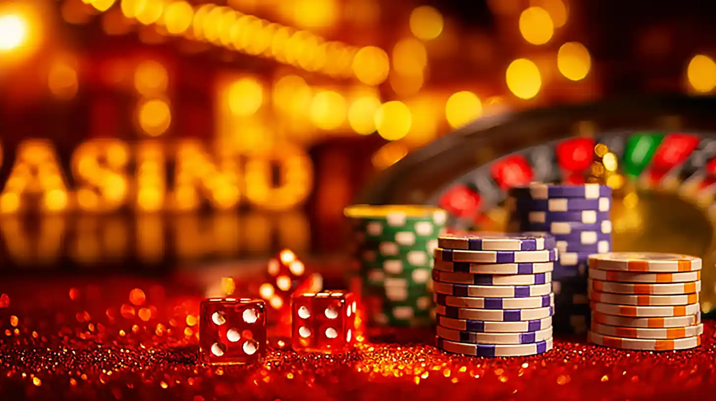 เว็บหวยchokddd365