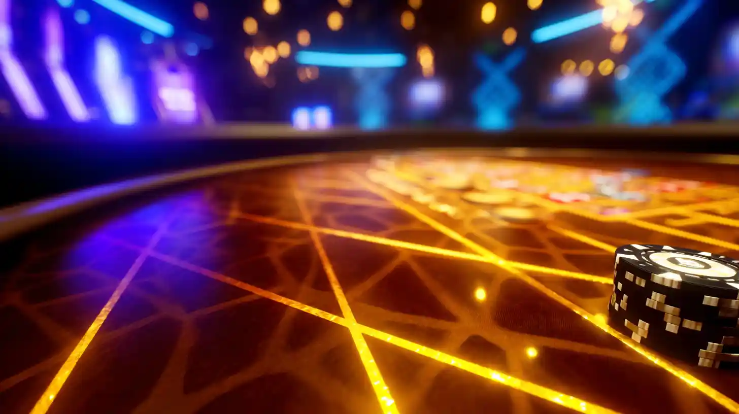 เว็บ หวย ออนไลน์ chokddd365