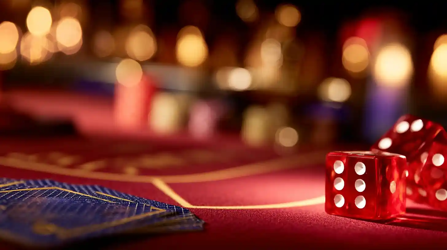 chokddd365 โกง