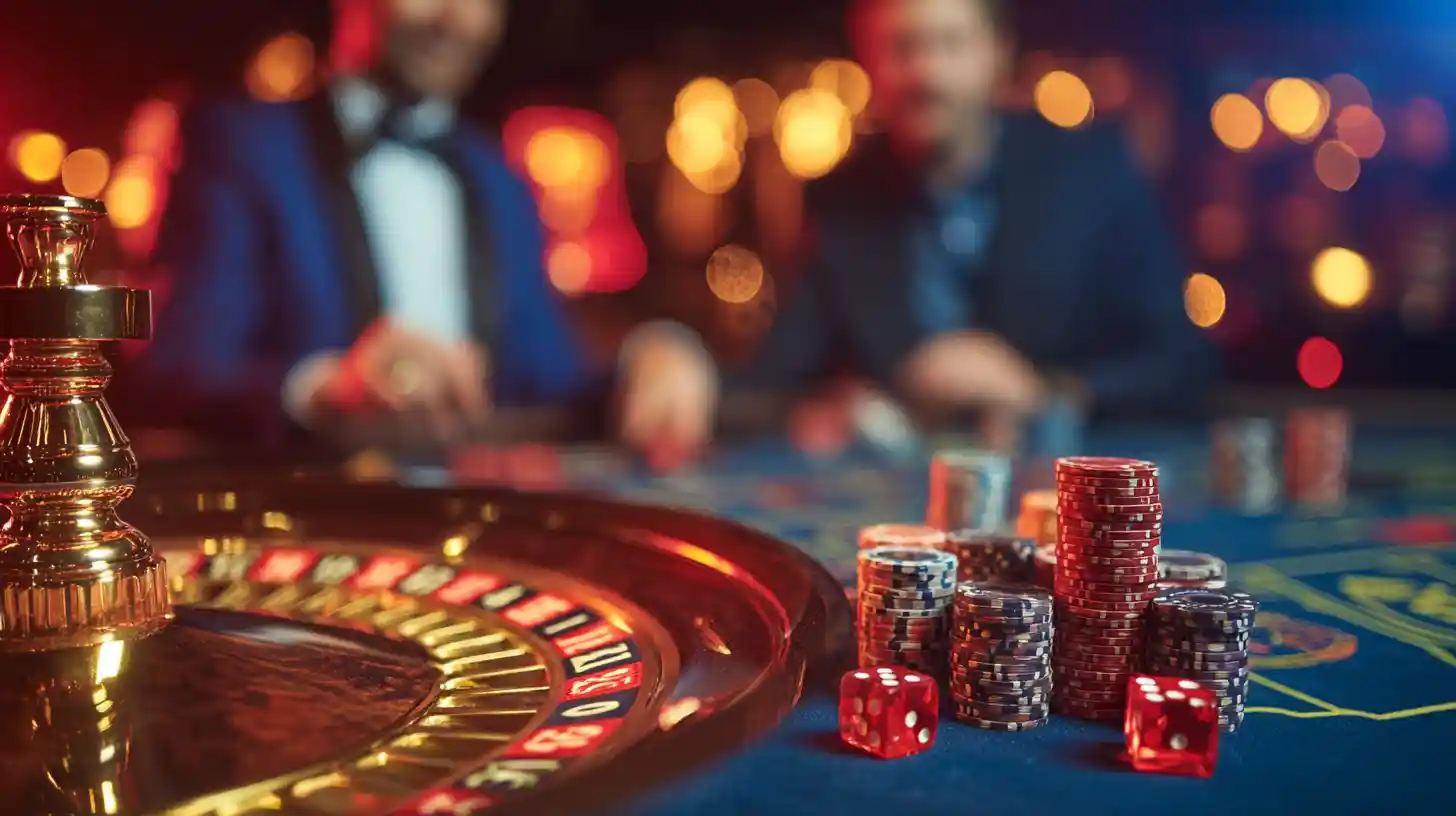 เว็บหวยchokddd365