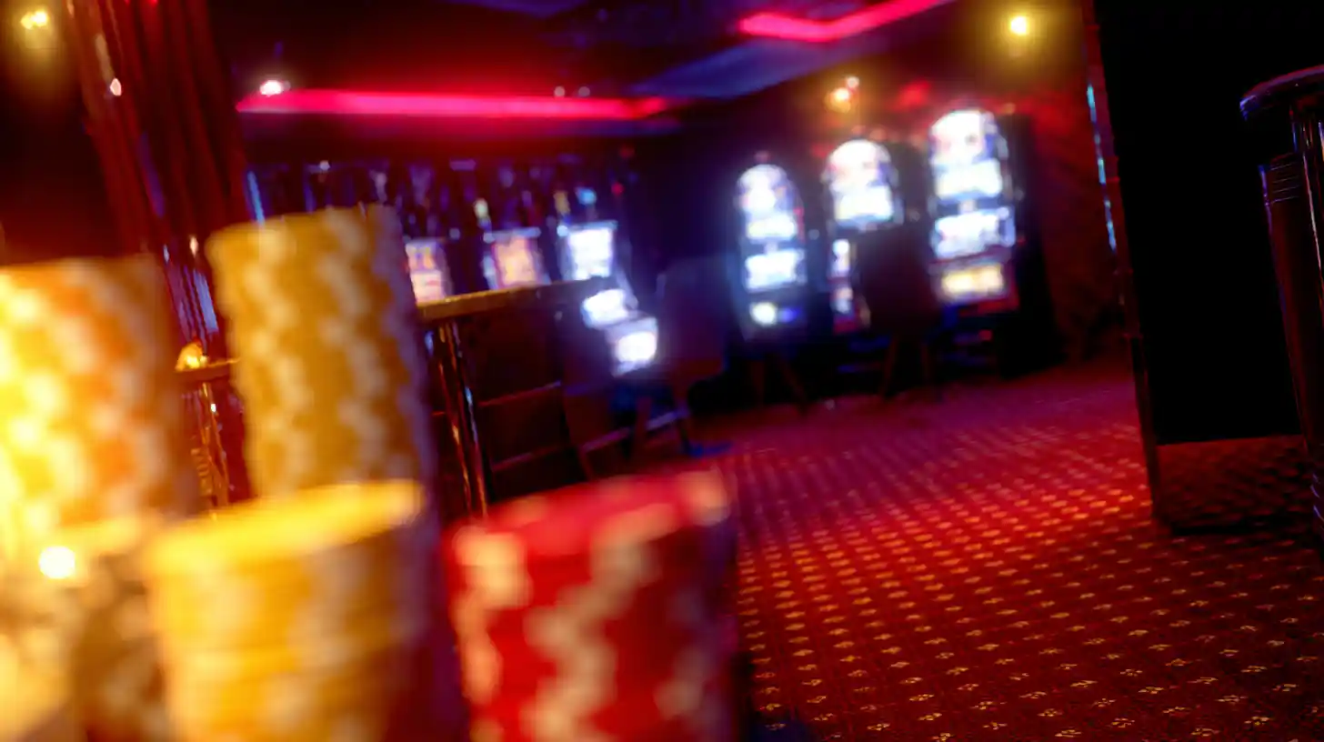 หวย chokddd365