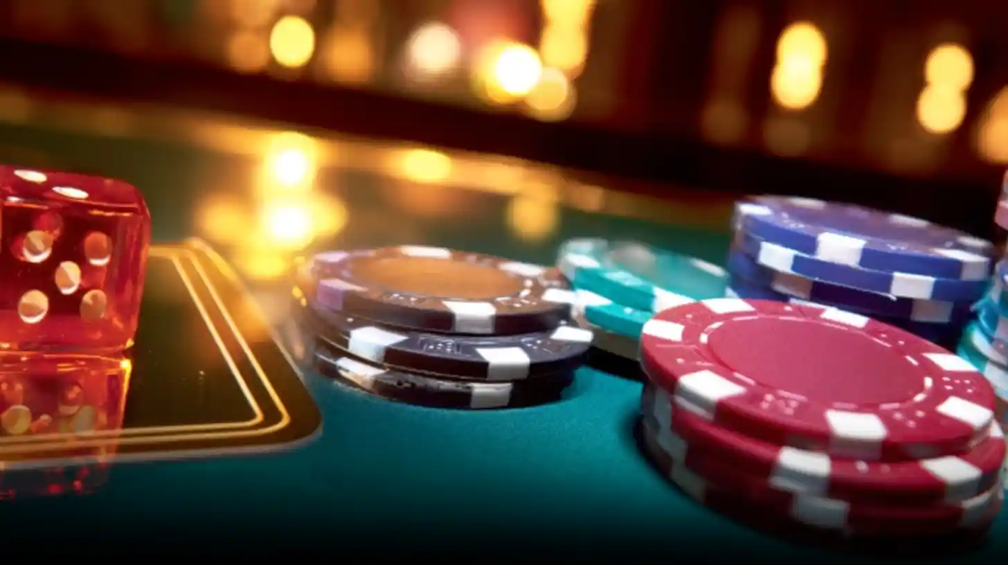 chokddd365 เข้าไม่ได้