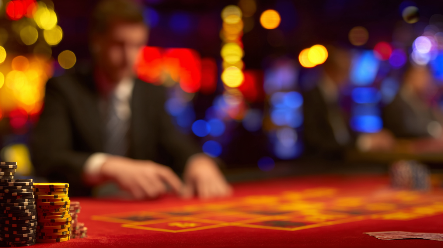 chokddd365 โกง