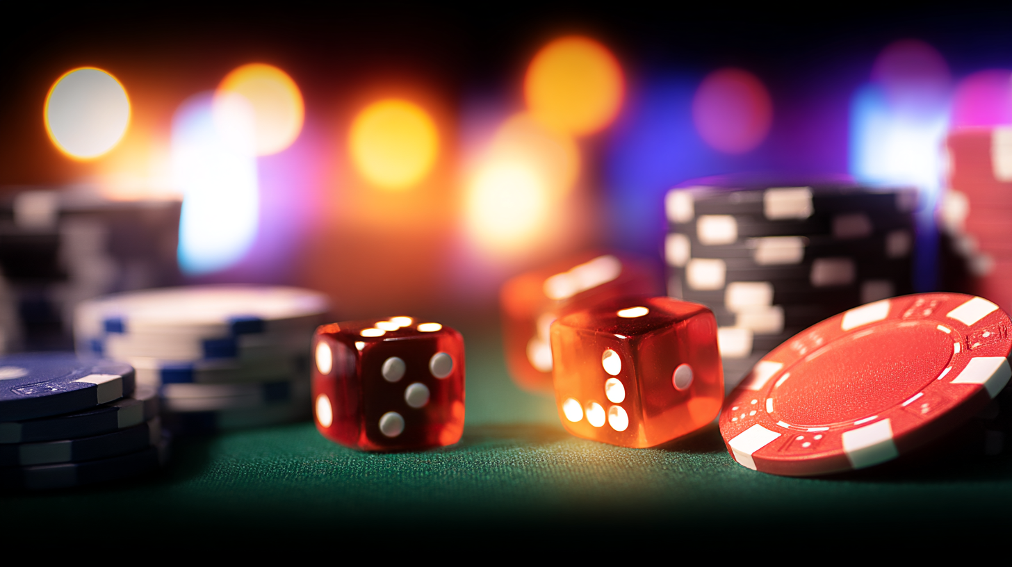 หวย chokddd365