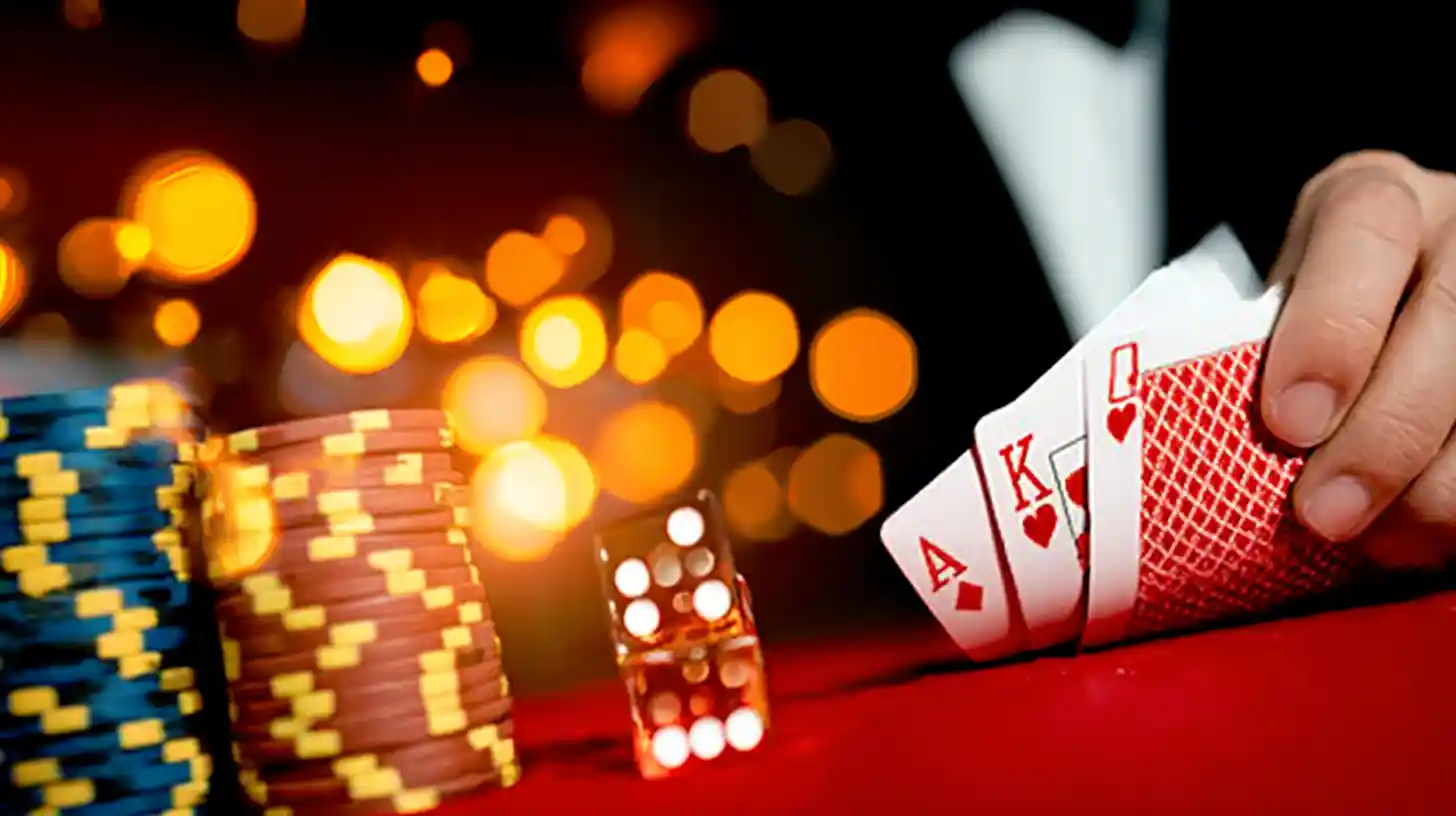 เว็บหวยchokddd365