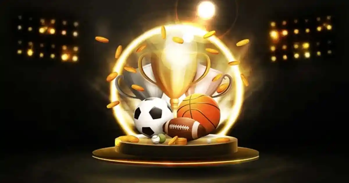 chokddd365 หวย ออนไลน์