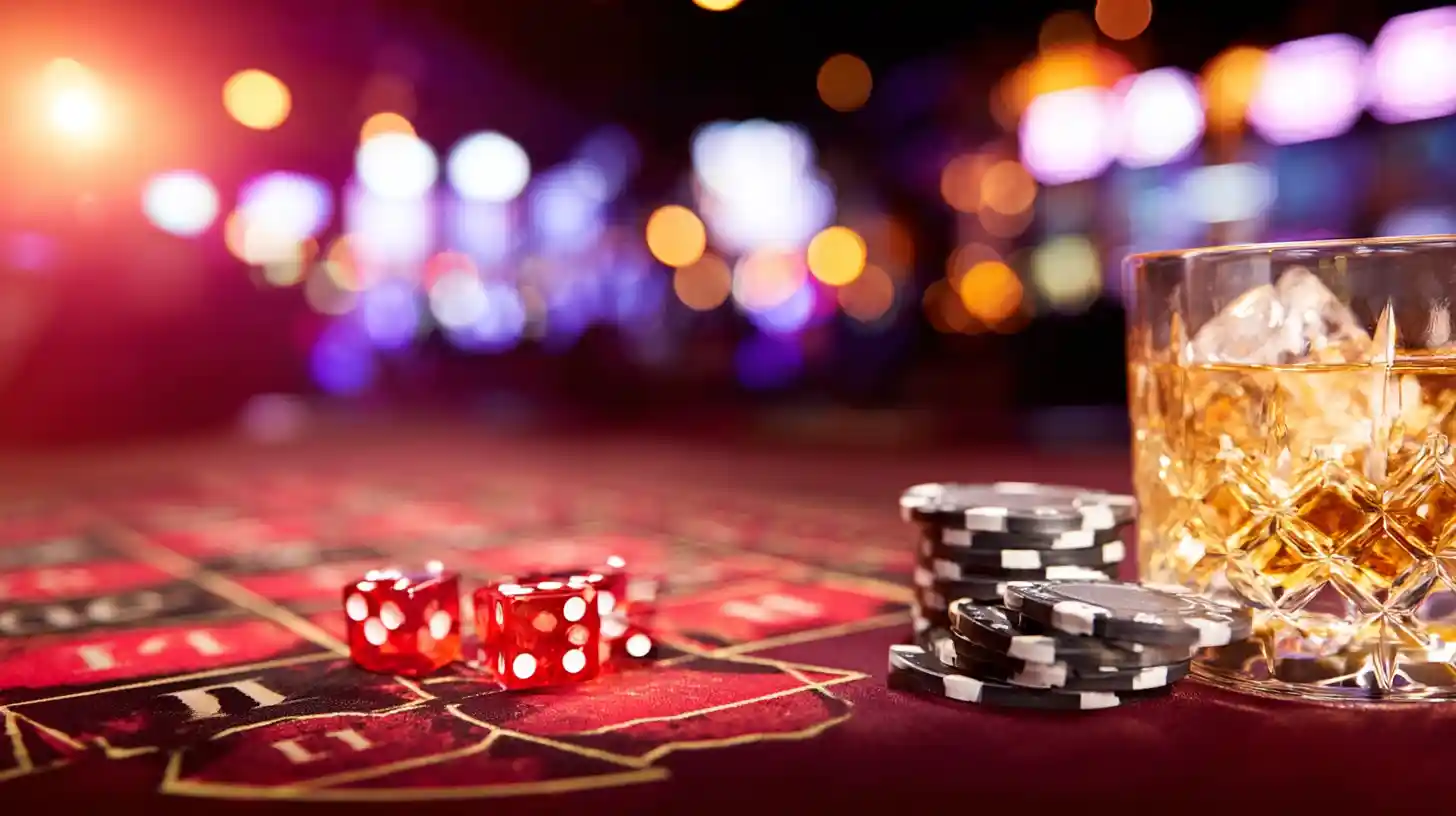 เว็บหวยchokddd365