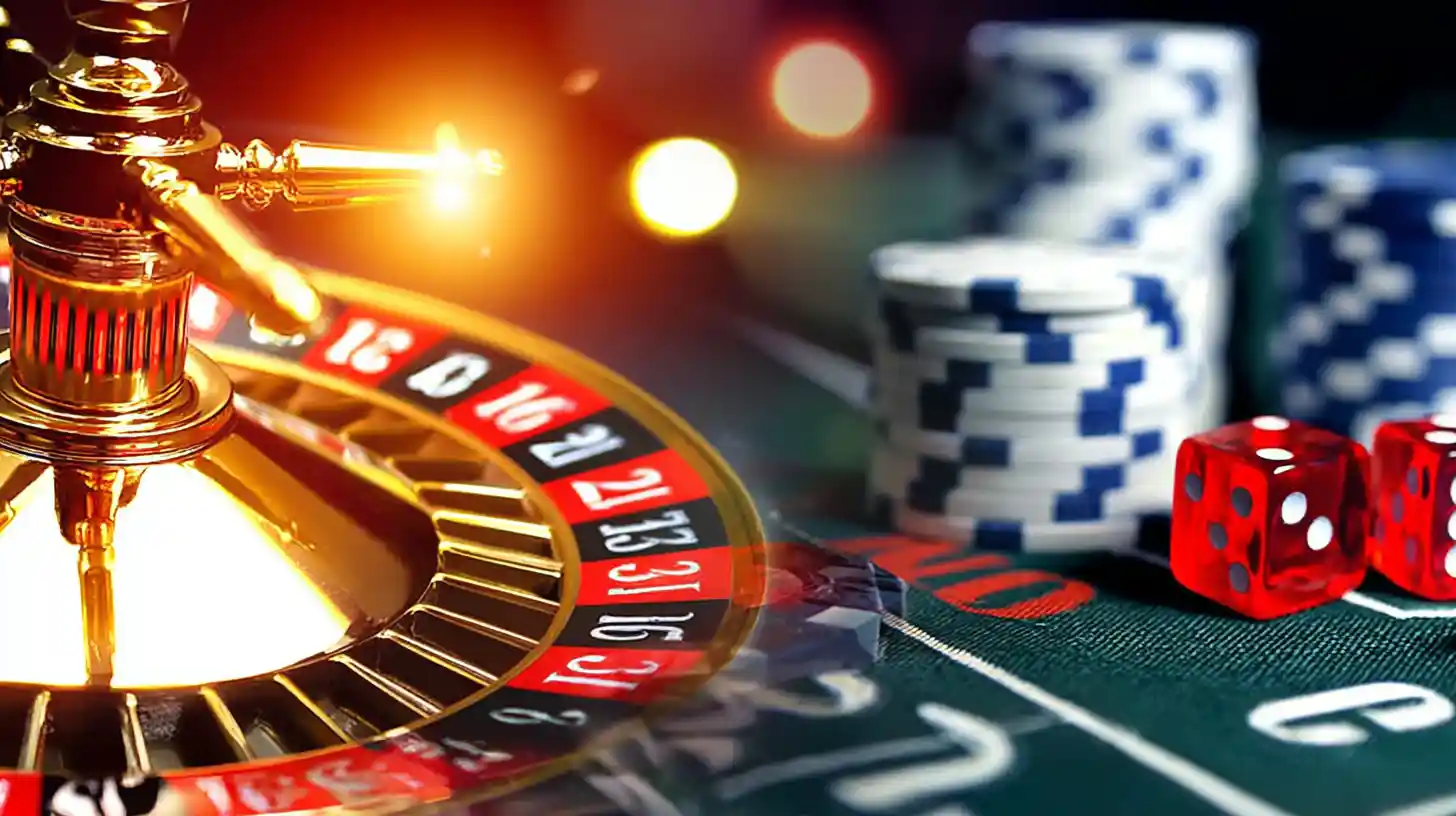 เว็บหวยchokddd365