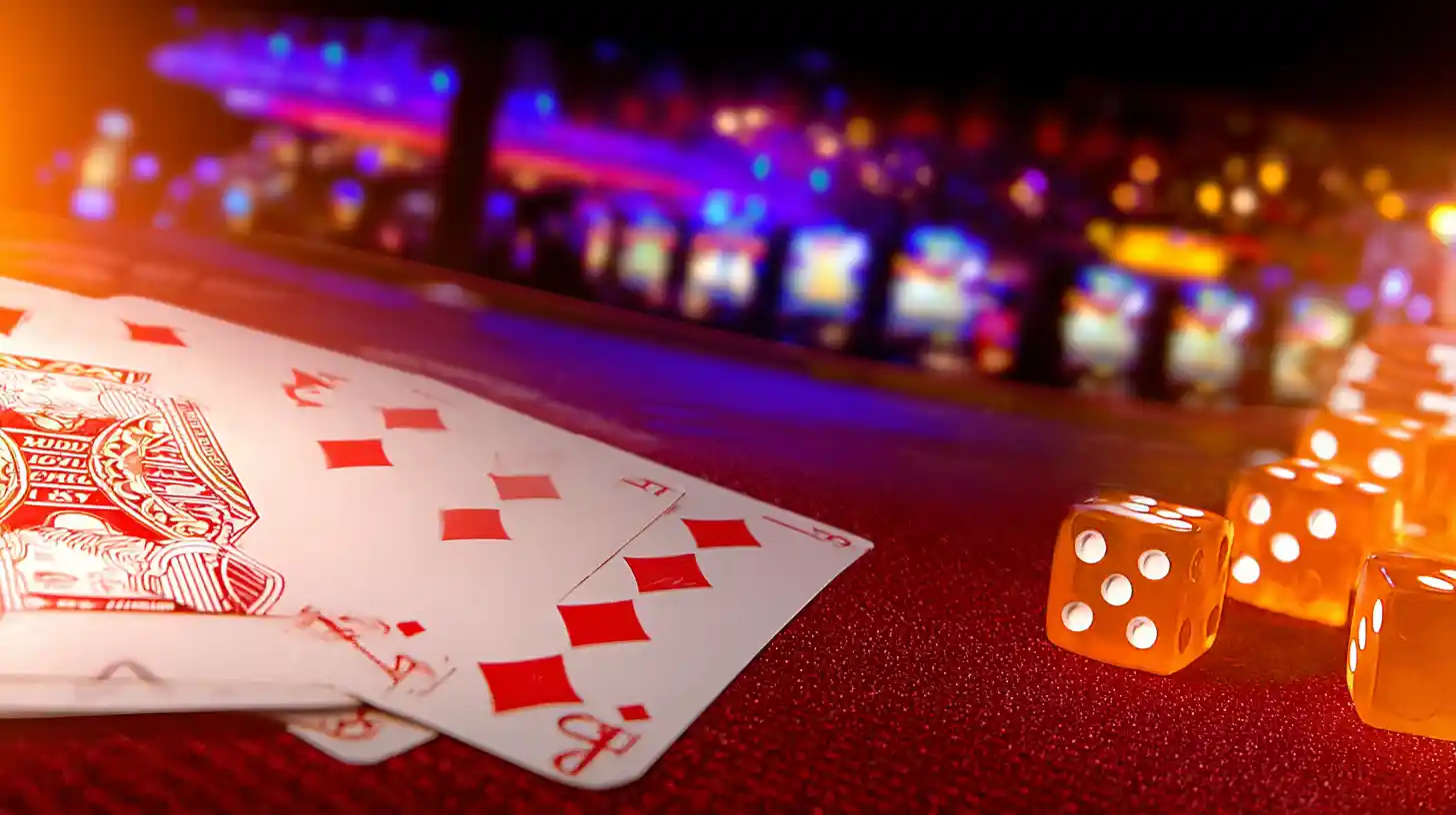 best online roulette sites
