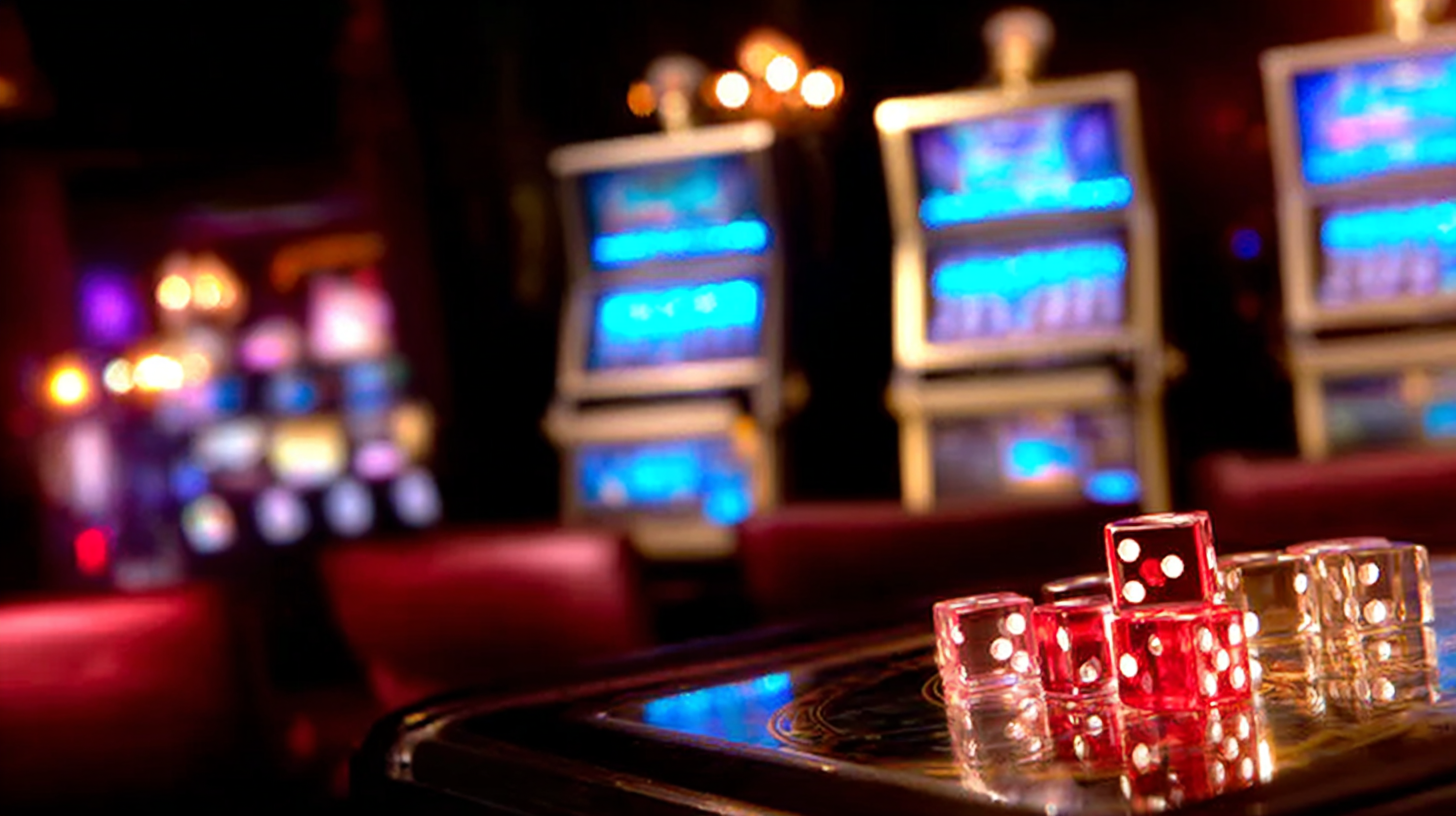 หวย ออนไลน์ chokddd365