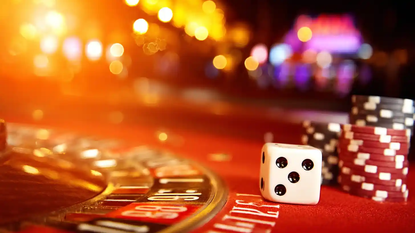 betflik-slot