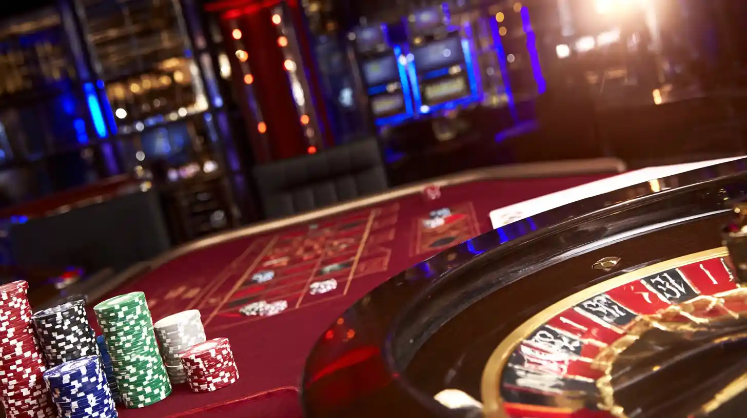 chokddd365 หวย ออนไลน์