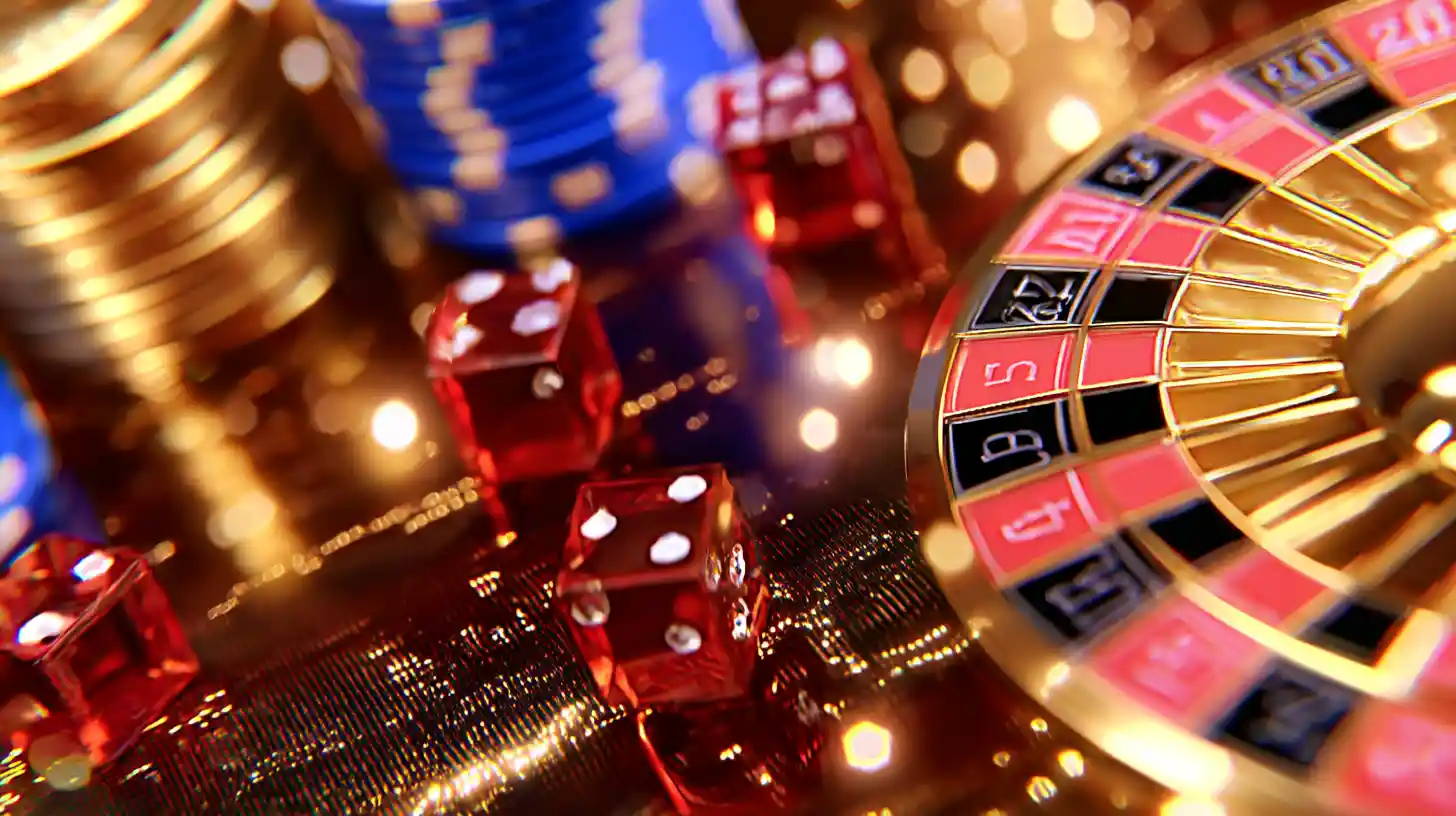 เว็บหวยchokddd365