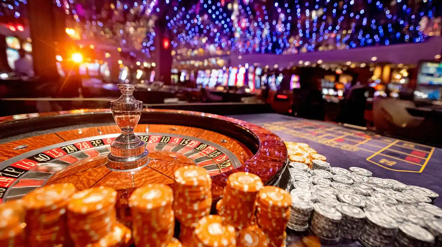 หวย ออนไลน์ chokddd365