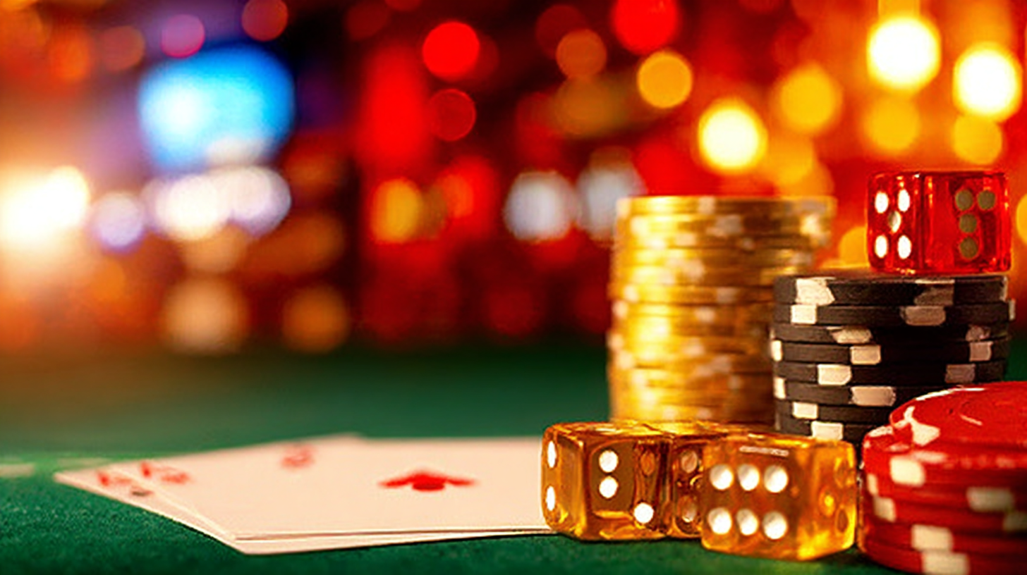 chokddd365 เข้าไม่ได้