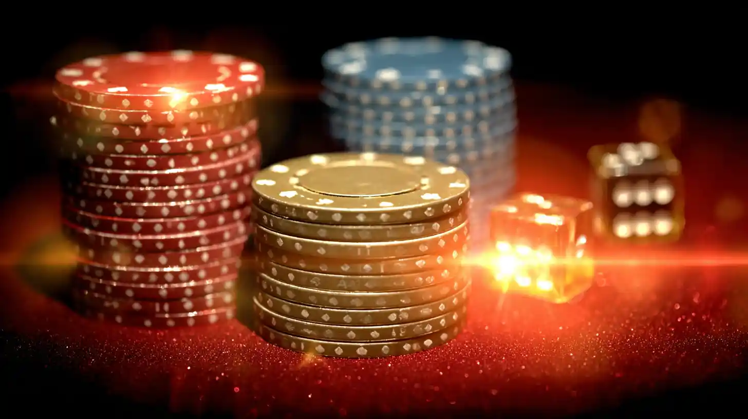 หวย chokddd365