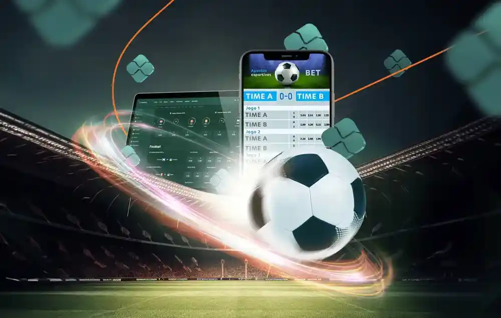 homebet88 #slot