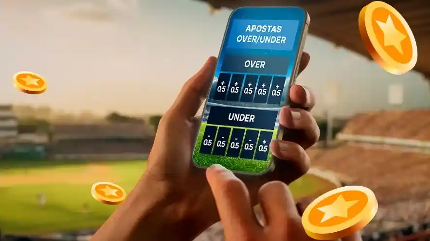 chokddd365 เข้าไม่ได้