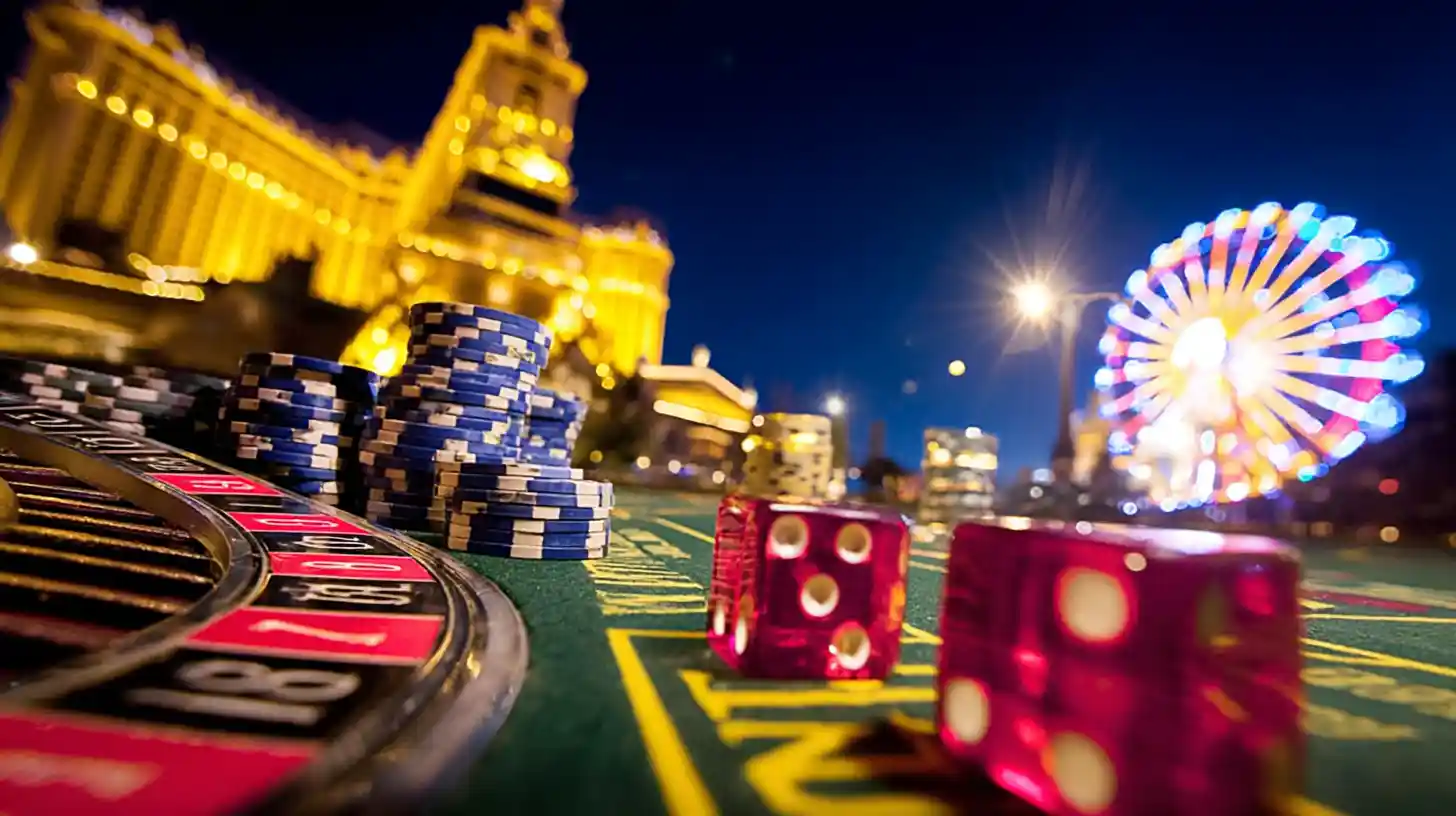 หวย ออนไลน์ chokddd365