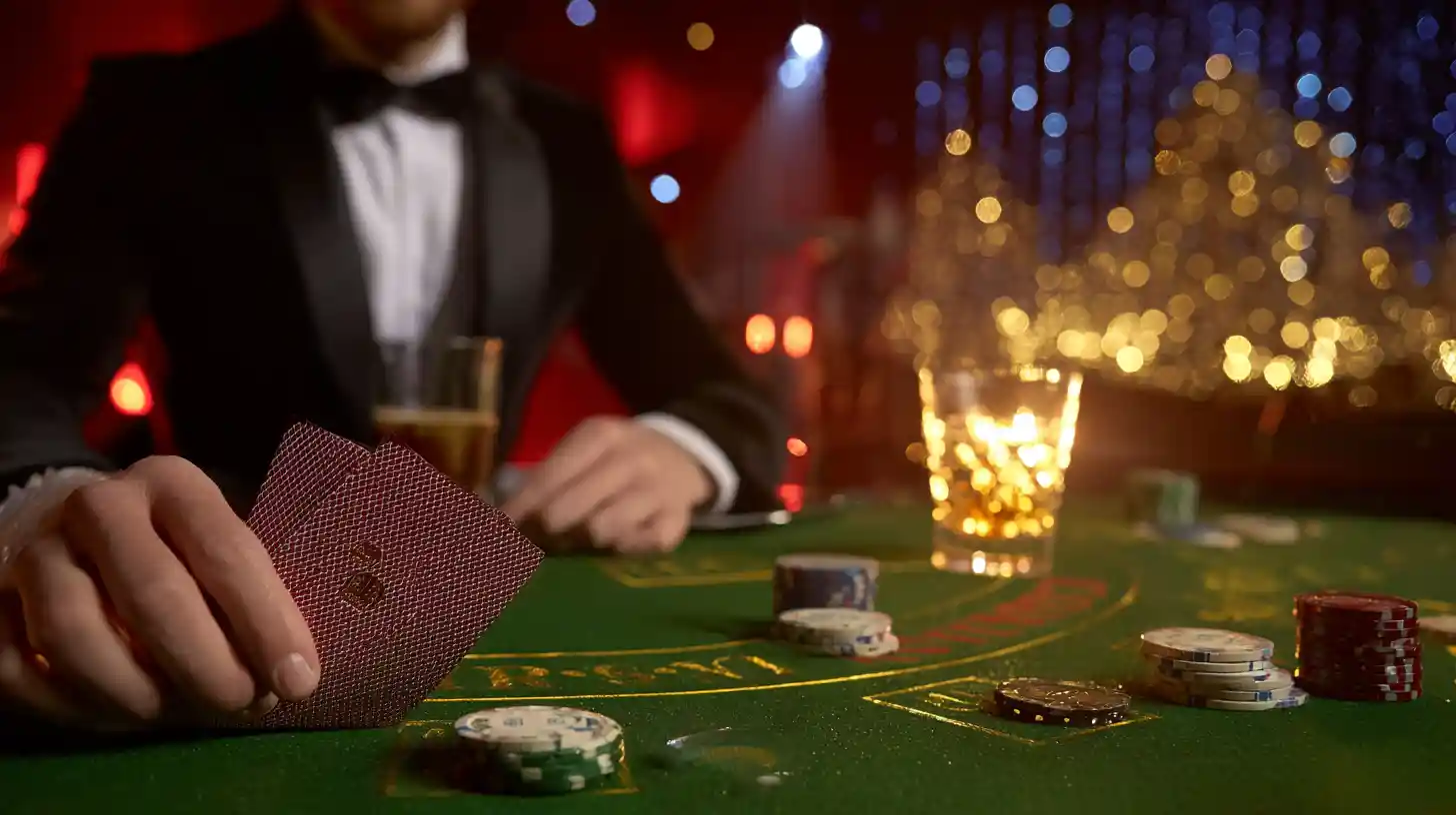 เว็บ หวย ออนไลน์ chokddd365