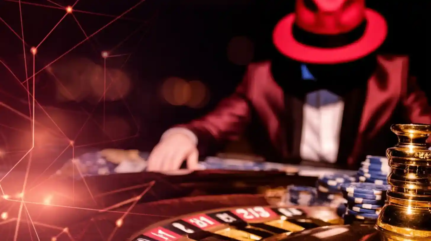 chokddd365 หวย ออนไลน์