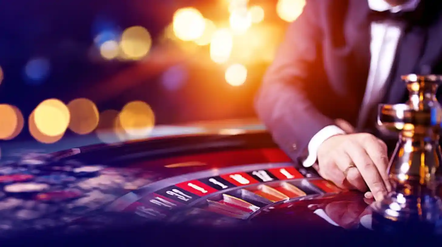 chokddd365 เข้าไม่ได้