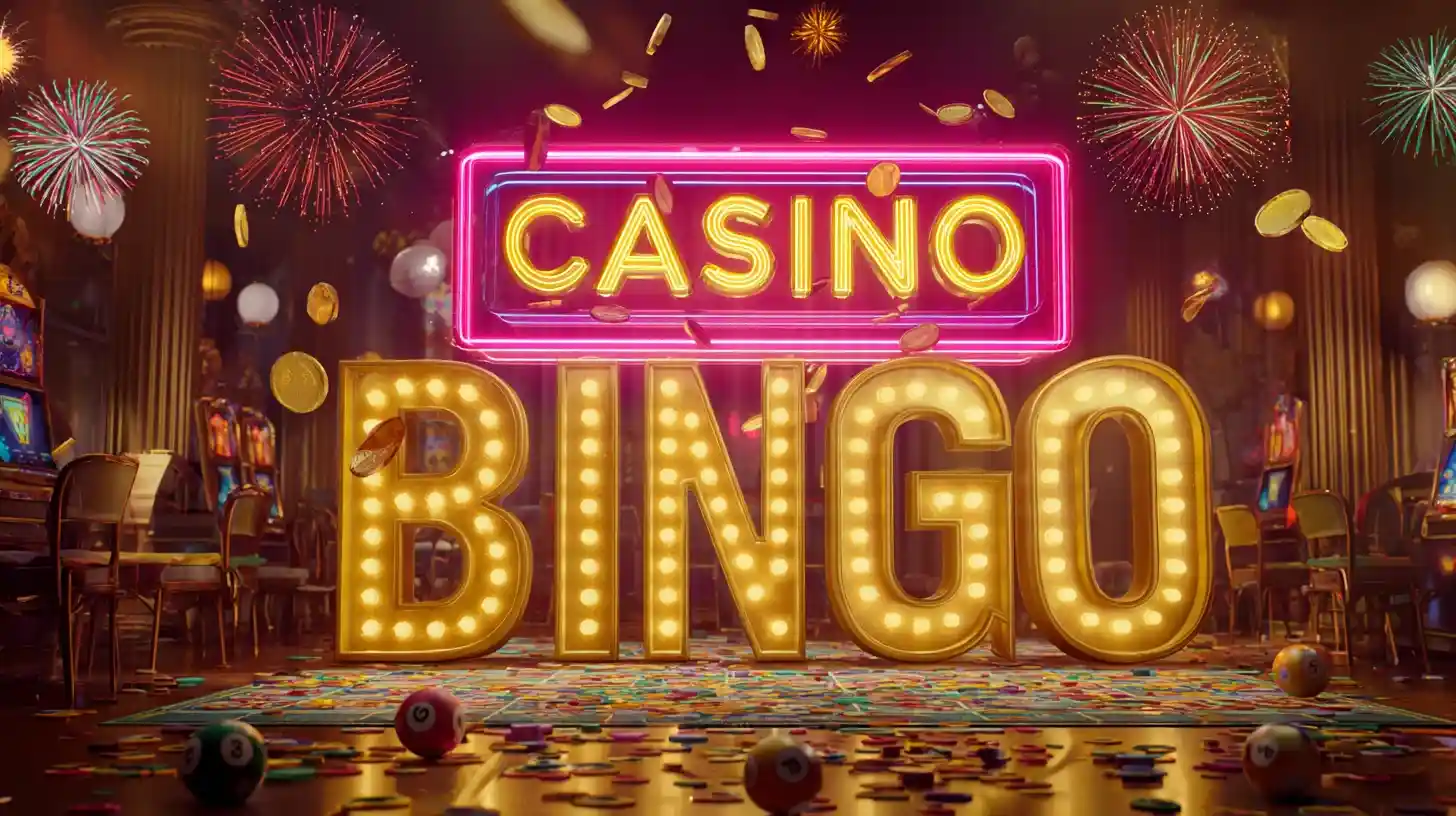 เว็บหวยchokddd365