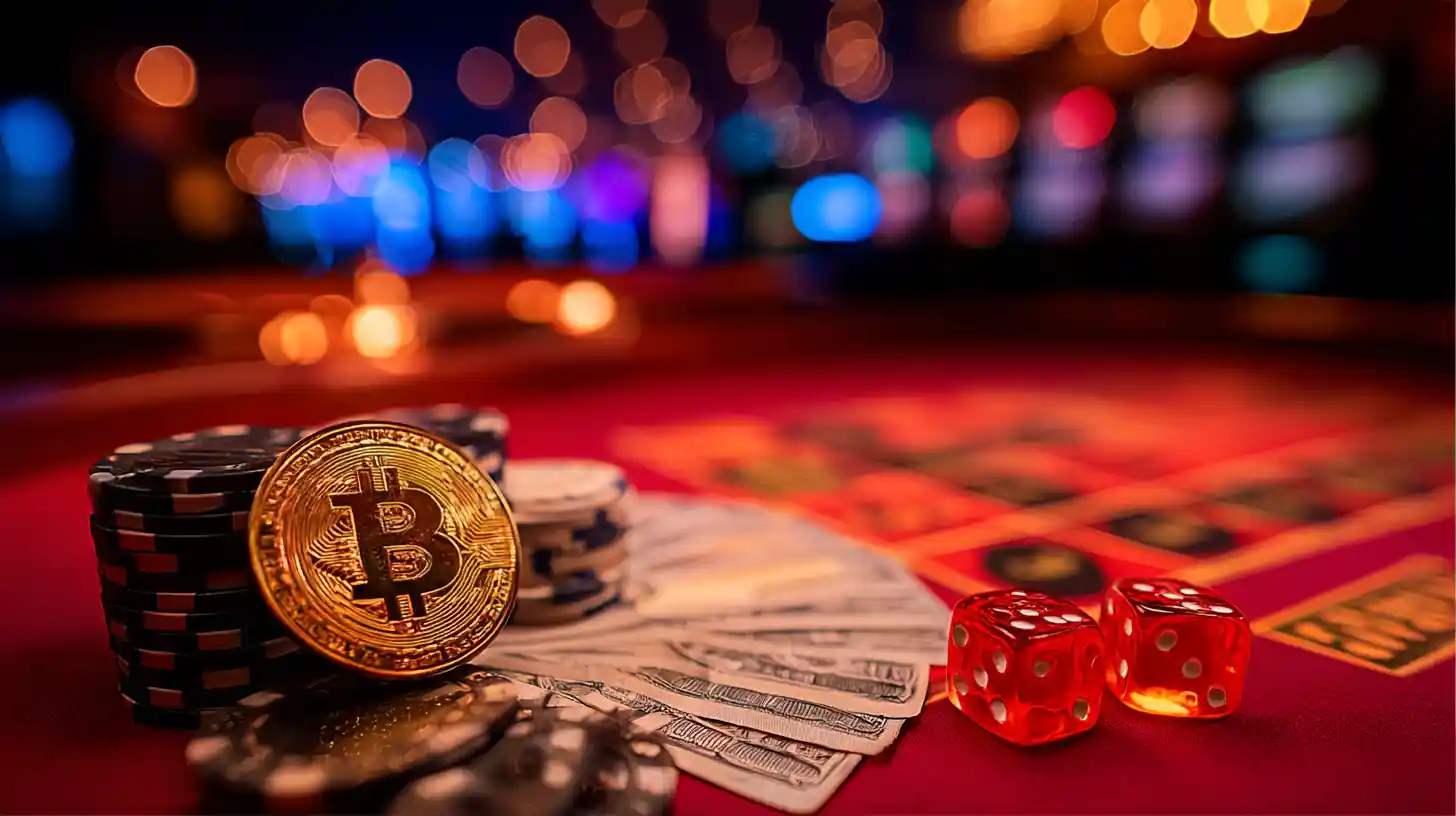 หวย chokddd365