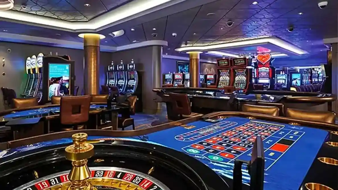 หวย chokddd365