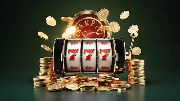 chokddd365 เข้าไม่ได้