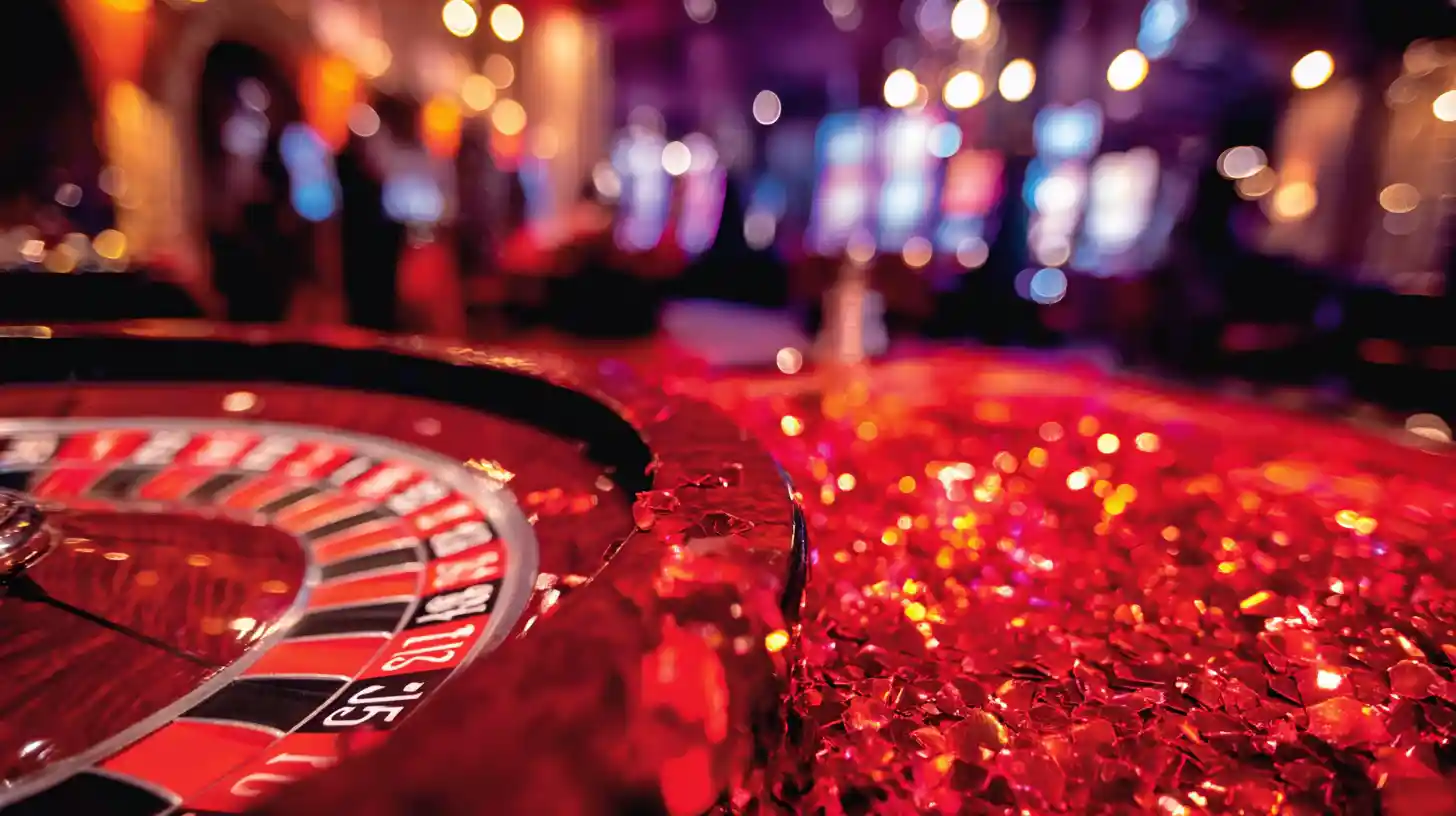 vegas77 slots ทางเข้า