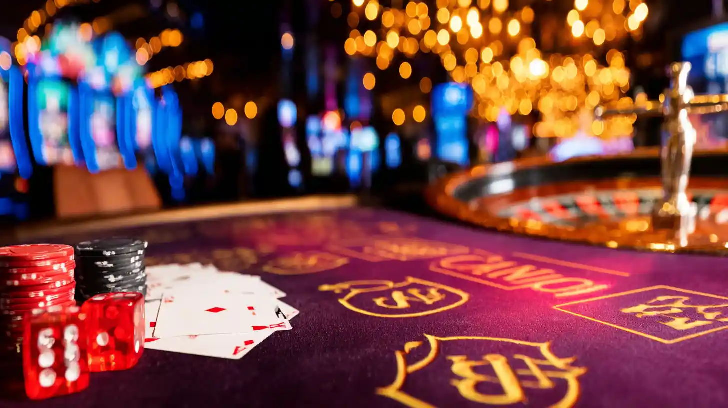 หวย ออนไลน์ chokddd365