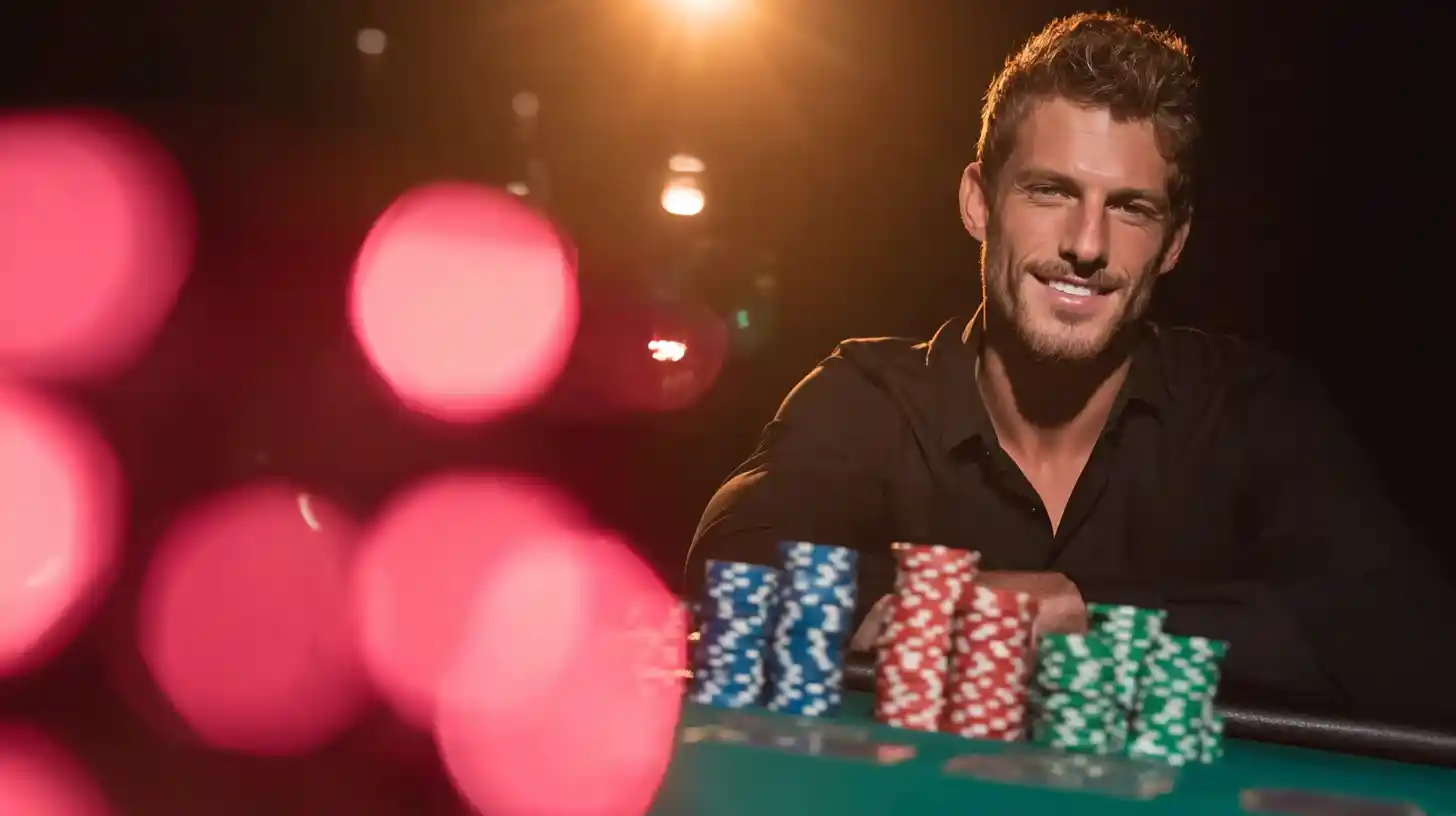 chokddd365 เข้าไม่ได้