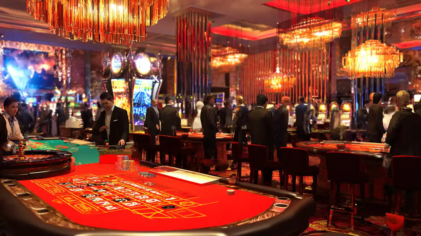 candy bet slot