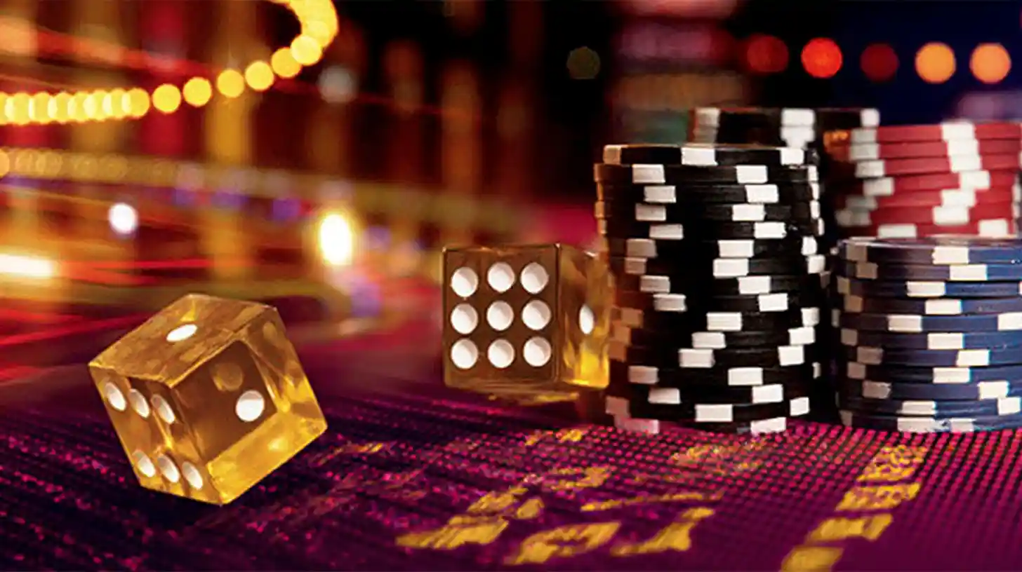 playbet slot