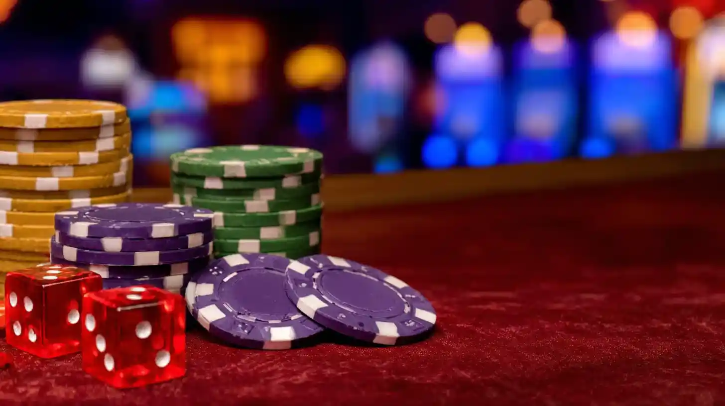 เว็บ หวย ออนไลน์ chokddd365