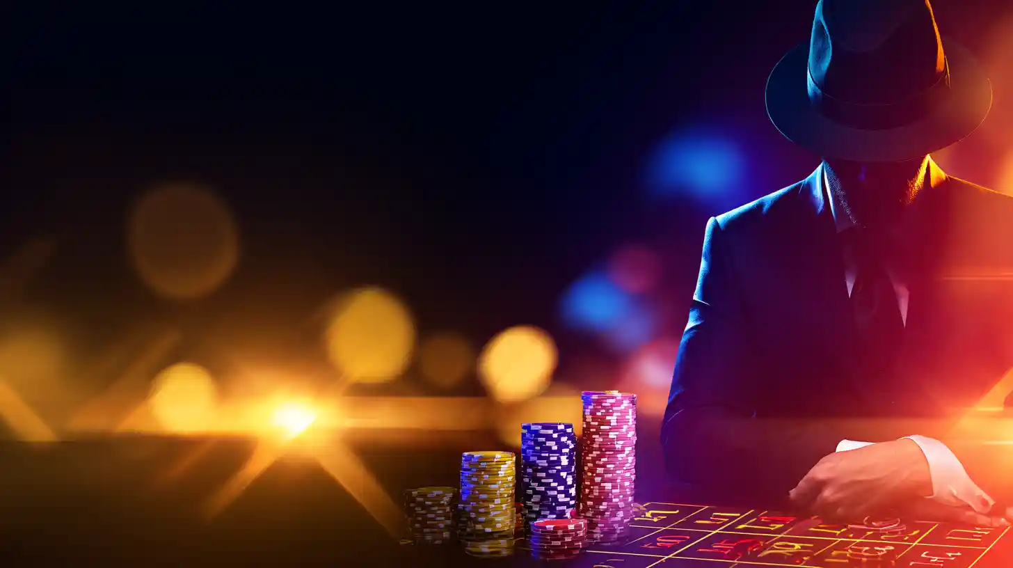 เว็บหวยchokddd365