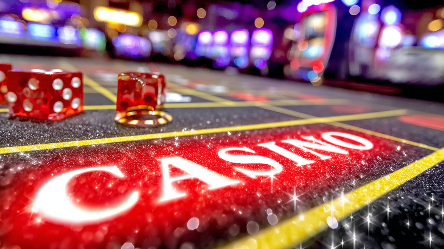 หวย ออนไลน์ chokddd365