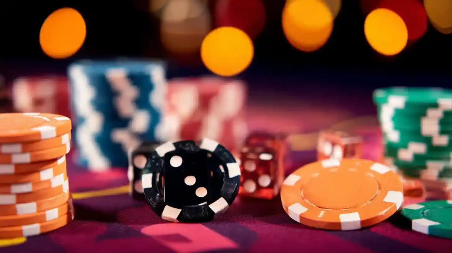 win8s slot