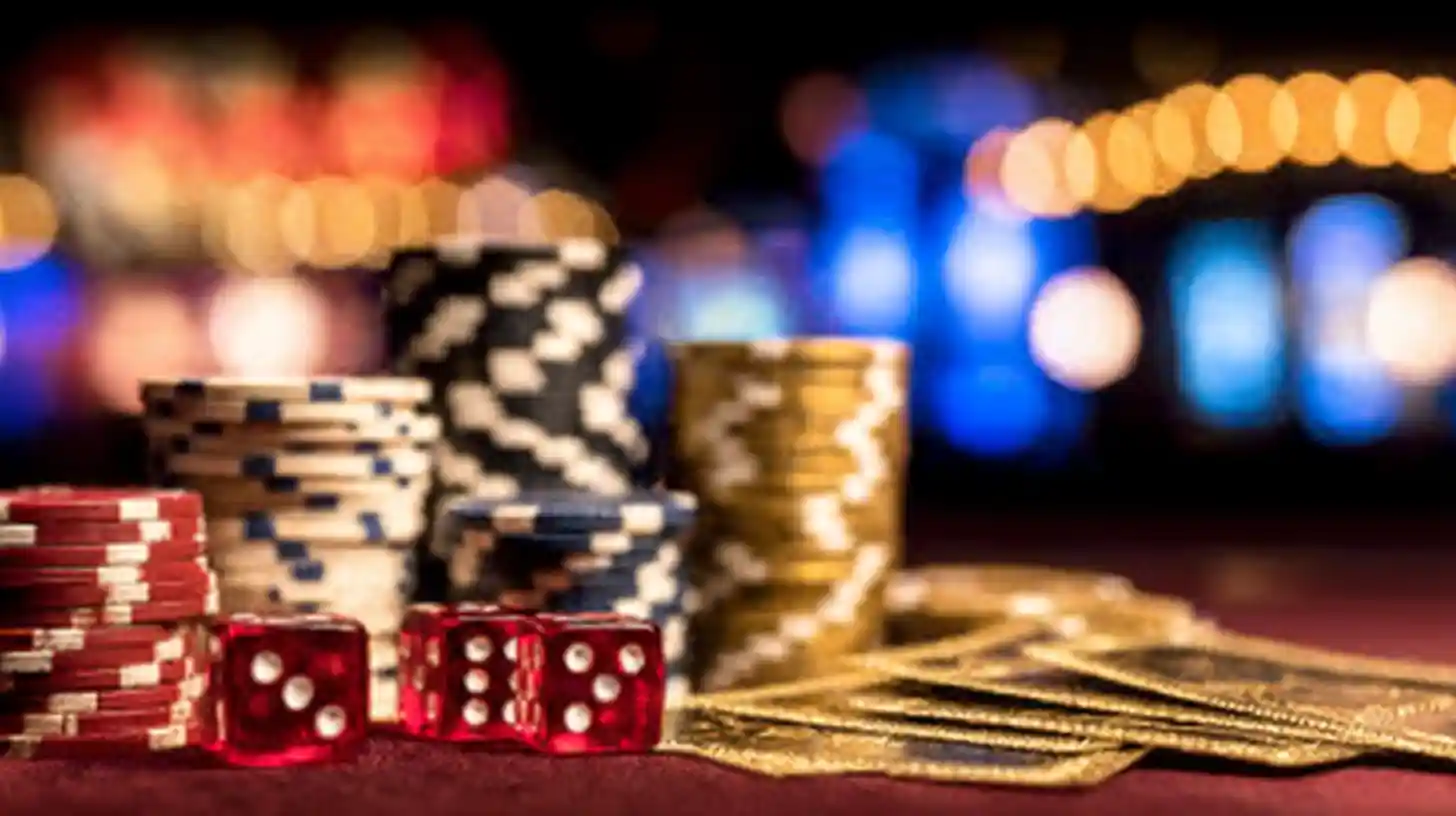 abc123 slot