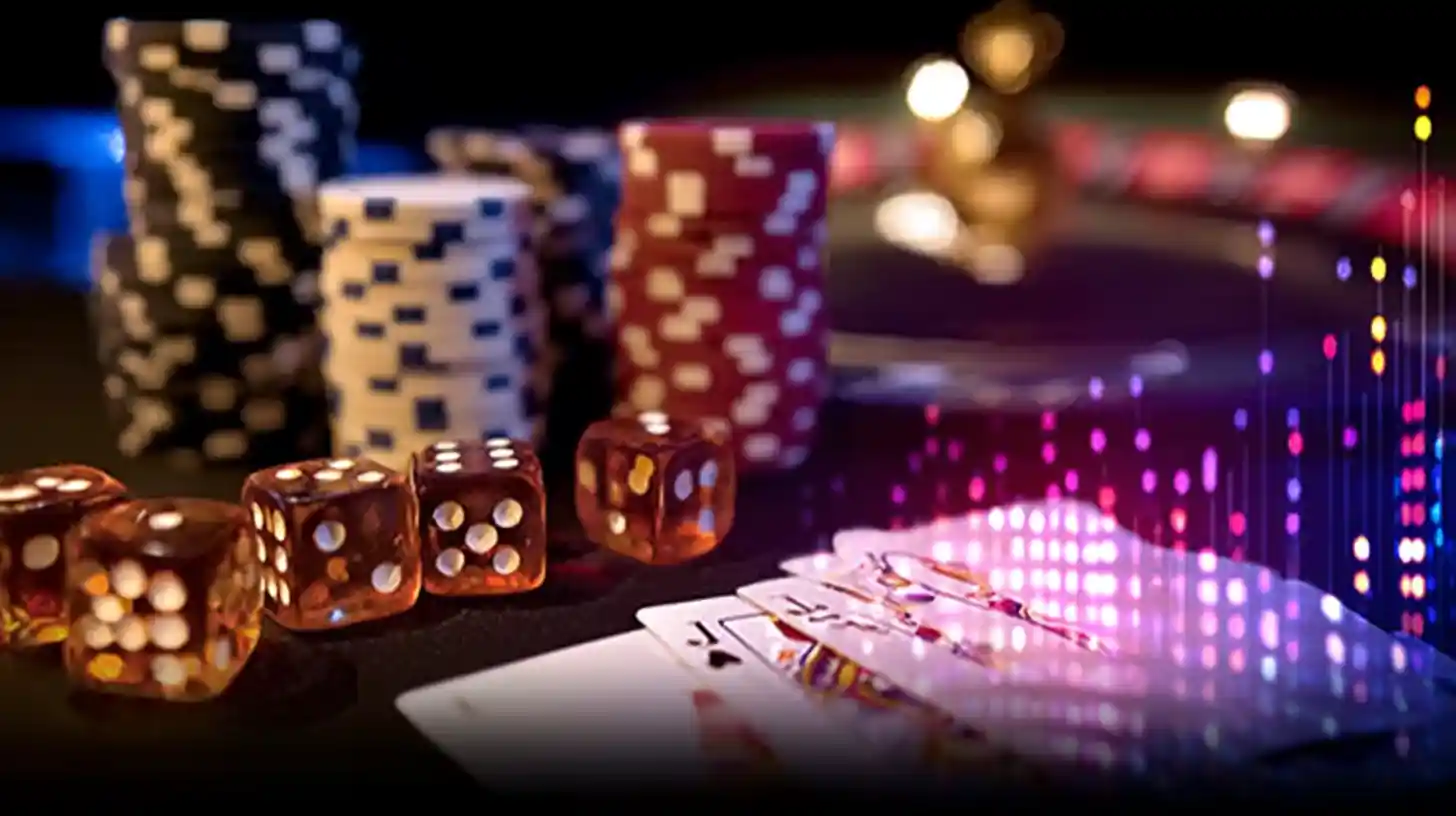 chokddd365 โกง