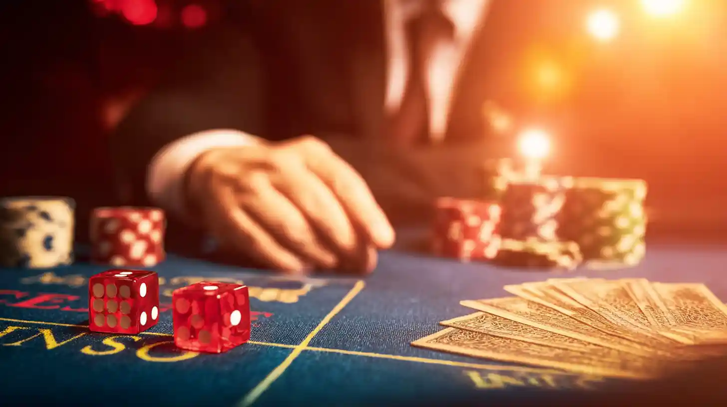 เว็บหวยchokddd365