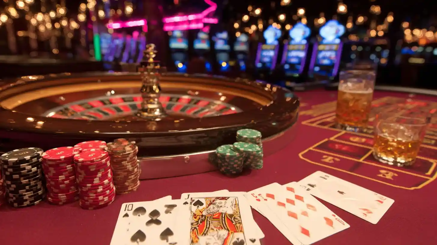 chokddd365 โกง