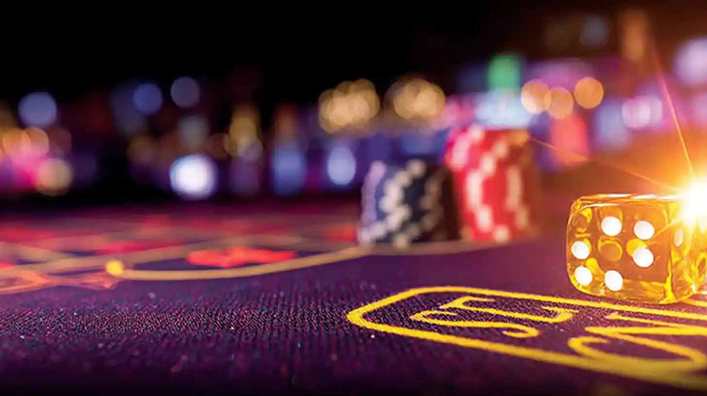 chokddd365 หวย ออนไลน์