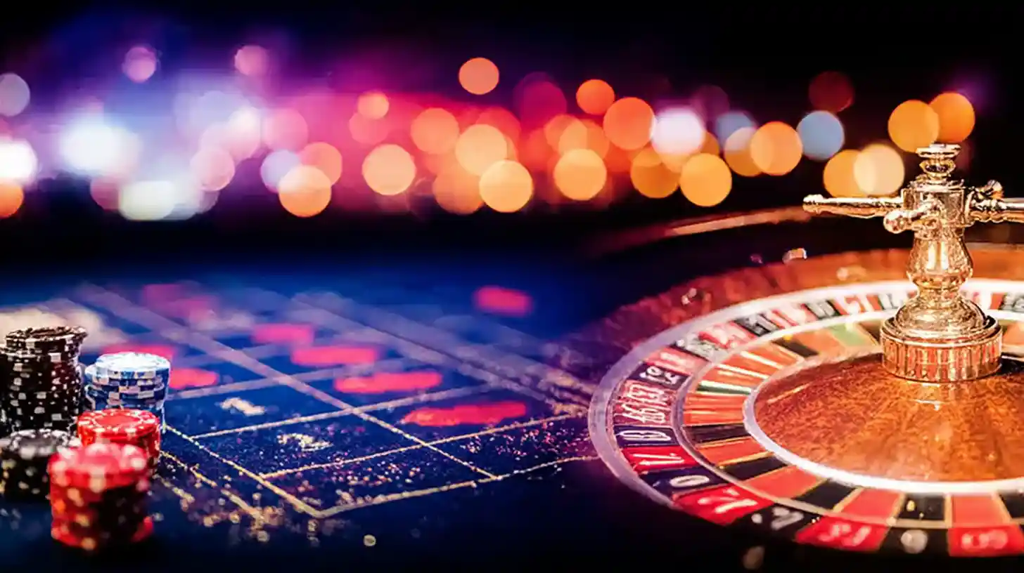 online blackjack thailand
