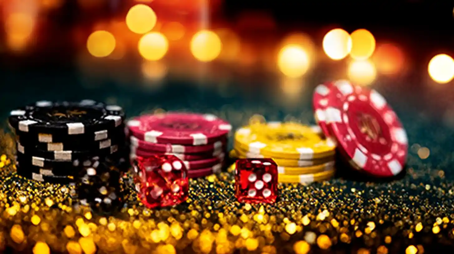 blackjack tips