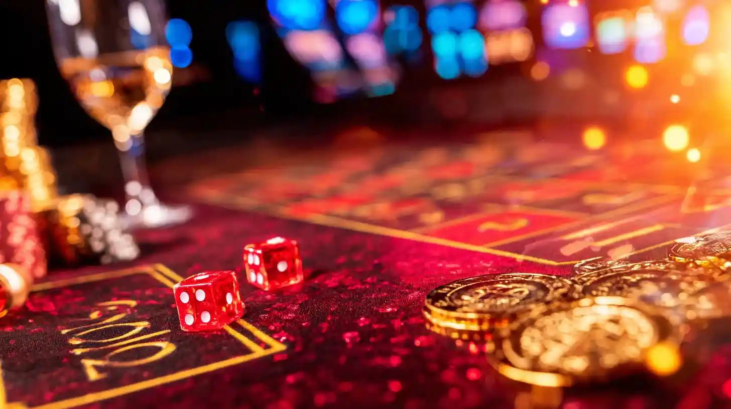 หวย chokddd365