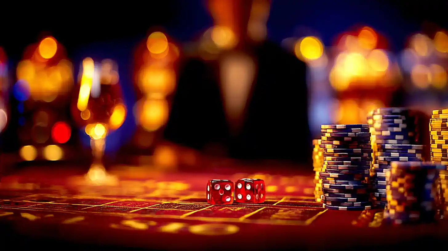 chokddd365 เข้าไม่ได้