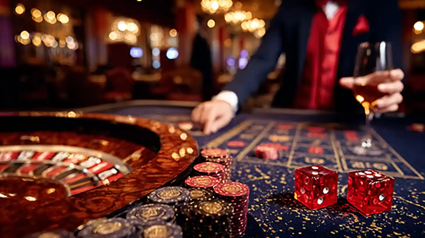 slot autoplay